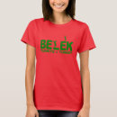 Search for woman golfer silhouette Sports