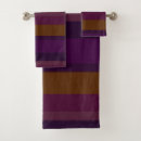 Search for mustard bath towels Stripes