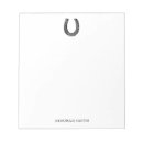 Search for farrier gifts Horses