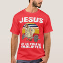 Search for funny weightlifting gifts Vintage
