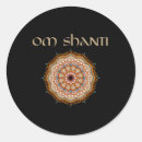 Search for reiki stickers Spiritual