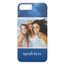 Search for iphone 7 plus cases Initials
