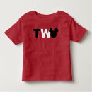 Search for oh twodles birthday toddler clothing Black white striped