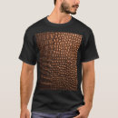 Search for crocodile skin clothing Scale