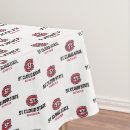Search for graduation party tablecloths Official scsu diploma graphic