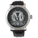 Search for family crest watches Symbol
