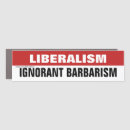 Search for funny gun signs Republican