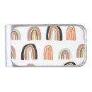 Search for kids money clips Pattern