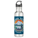 Search for grand teton water bottles National park