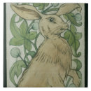 Search for william de morgan ceramics tiles Textile