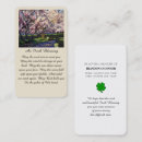 Search for irish funeral cards Celebration of life