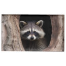 Search for wood table card holders Nature