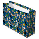 Search for cat lover gifts Holiday cheer