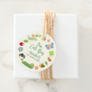 Search for honey favor tags 1st birthday