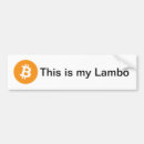 Search for lambo bitcoin