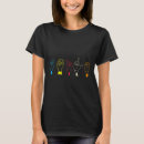 Search for asl gifts Kindness