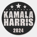 Search for kamala harris stickers Election