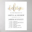 Search for gold and black programs Script