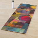 Search for cool yoga mats Fun