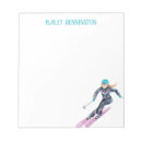 Search for ski like a girl Snowboard