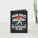 Search for funny retirement sayings cards Vintage