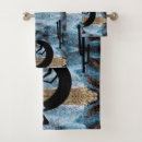 Search for native american bath towels Southwest