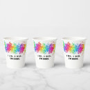 Search for divorce party supplies Modern