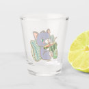 Search for soju gifts Alcohol