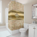 Search for fleur de lis shower curtains Chic