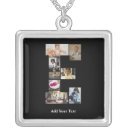Search for monogram necklaces Create your own