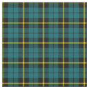 Search for light blue stripe fabric Aqua
