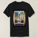 Search for art deco tshirts Chicago