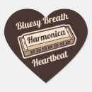 Search for harmonica stickers Music