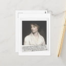 Search for inspirational quotes for women postcards Feminism