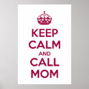 Search for funny mothers day quotes posters Mom