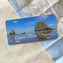 Search for oregon gifts Beach