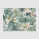 Search for abstract tissue paper Pattern