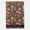 Search for mexican table linens Floral