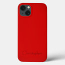 Search for shiny red iphone cases Aluminum