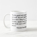 Search for vincent van gogh mugs Artist