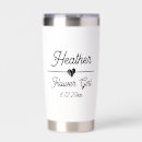 Search for flower girl tumblers Thank you