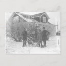 Search for maps christmas cards Western photographs