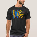 Search for camino de santiago tshirts Hiking