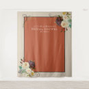 Search for bachelorette photo tapestries Autumn fall