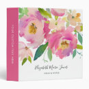 Search for romantic gifts Floral