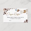 Search for cowboy diaper raffle Country