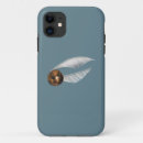 Search for iphone 11 cases Cool