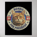 Search for joe biden posters Meow