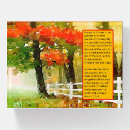 Search for christian paper weight paperweights Scripture