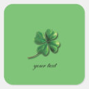Search for shamrock crafts party simple